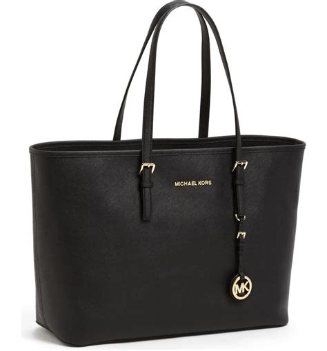 michael kors saffiano leather medium bag|Michael Kors saffiano tote large.